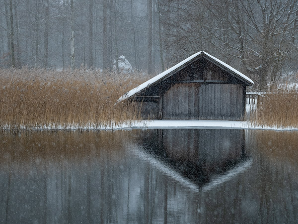 Almsee_Fortgeschritten_3