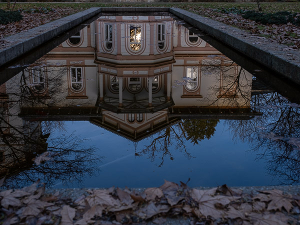 Fotoworkshop Bad Hall Einsteiger